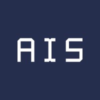 AIS Manuplas logo - Similar company to Hydrosphere Uk Ltd