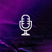 MetaSpeak logo - Similar company to Sd Camps