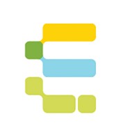 ECRI - Escarpment Cancer Research Institute logo - Similar company to The Meducator