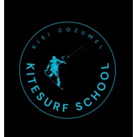 Kisi Kitesurf School