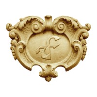 Rubinetterie Fiorentine logo - Similar company to Fausti Arms