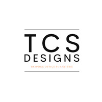 TCS Designs logo - Similar company to Microsoft Designer Service