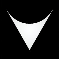 Vigo Media Productions logo - Similar company to Uwin Group