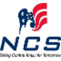 National Control Services, Inc.