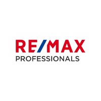 Remax Professionals Mosta logo - Similar company to Remax Advantage