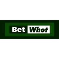 Betwhot