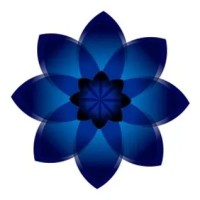 Jagdamba Industries logo - Similar company to Fosmi