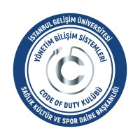 Code Of Duty logo - Similar company to Cloud Control Limited