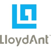 Lloydant Business Services logo - Similar company to Asset Chain (Ai-Rwa L1)