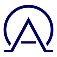 FINKBEINER AG logo - Similar company to Mullis+Cavegn Ag