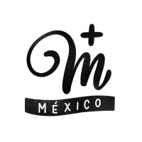 +Mujeres en UX México logo - Similar company to Ladiesthatux-Cdmx