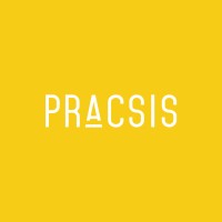 Pracsis Design Ltd logo - Similar company to Pracsis