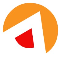 Applica Systems