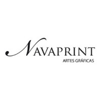 NAVAPRINT GRAFICAS SL logo - Similar company to Mkm