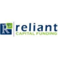 Reliant Capital Funding, Llc