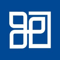 Calister S.A. logo - Similar company to Woslen S.A.