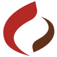 Cozen O'Connor logo - Similar company to Resnick & Louis, P.C. - Attorneys At Law