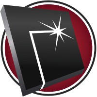 HALaser Systems GmbH logo - Similar company to Sintec Optronics