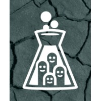 Startup Weekend Aarhus logo - Similar company to Startup Central - Dit Iværksætternetværk