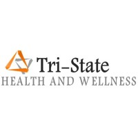 Tri-State Health and Wellness, llc logo - Similar company to El Sueño Premium Sa