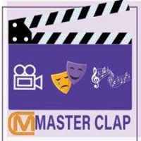 STUDY ABROAD logo - Similar company to Aptech Study Abroad