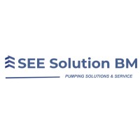See Solution 