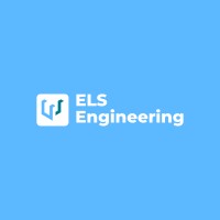 ELS Engineering GmbH logo - Similar company to Power Partners