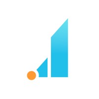 Lifted Metrics logo - Similar company to Chapter North