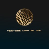 VENTURE CAPITAL SRL logo - Similar company to Traderion