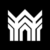 Corporate Woods® Office Park logo - Similar company to Limitless Aba Llc