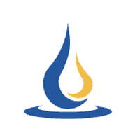MB Anlagentechnologie GmbH & Co. KG logo - Similar company to Etamax