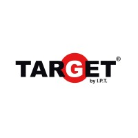 Industrial Precision Tools,S.L. logo - Similar company to Bluemaster