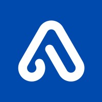 Awoaz logo - Similar company to Digital Assets Capital