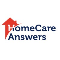 Home Care Answers