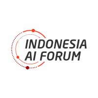Indonesia AI Forum logo - Similar company to Stealthy Ai Company