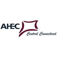 Central CT Area Health Education Center logo - Similar company to Oneworld Bikes Foundation