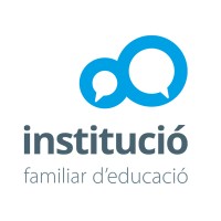 Institució Familiar d'Educació logo - Similar company to Institut Ies Ferran Tallada