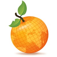 Nowadays Orange Productions Llc