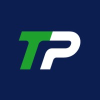 SOMOS TRANSPRENSA logo - Similar company to Imel Ltd