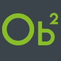 Ob2 Ossatures Bois Biosourcées logo - Similar company to Ccbh
