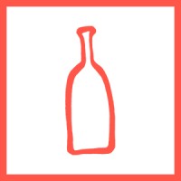 Refill logo - Similar company to Snooze Project