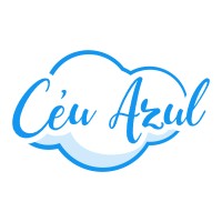 Céu Azul