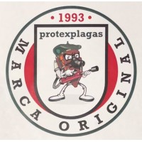 Protexplagas S.L. logo - Similar company to Ambientalia Icv Sl