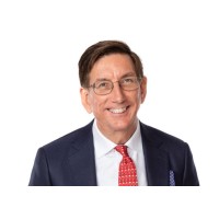 RIMtech Consulting logo - Similar company to Muritech Solutions