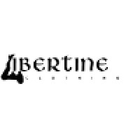 Libertine Clothing