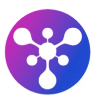 YouNet AM logo - Similar company to Moli Group