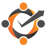 RealStarter logo - Similar company to Eekot™️