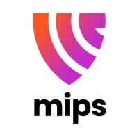 Medical Indemnity Protection Society Ltd (MIPS) logo - Similar company to Mddus Solutions