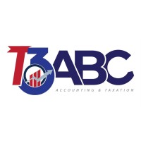 T3ABC Global logo - Similar company to Breeze Financial U.K Ltd