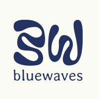 Blue Waves Group logo - Similar company to Onit, Inc